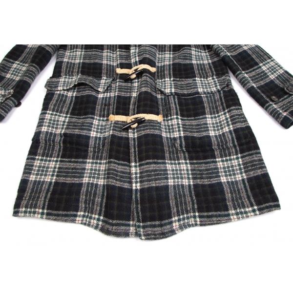 COMME des GARCONS SHIRT コムデギャルソン シャツCOMME ウール COMME des GARCONS SHIRT コムデギャルソン シャツCOMME ウール