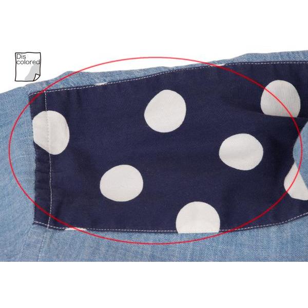 COMME des GARCONS HOMME PLUS コムデギャルソン オムプリュス COMME des GARCONS HOMME PLUS コムデギャルソン オムプリュス