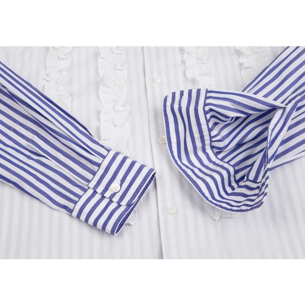 COMME des GARCONS HOMME PLUS コムデギャルソン オムプリュス COMME des GARCONS HOMME PLUS コムデギャルソン オムプリュス