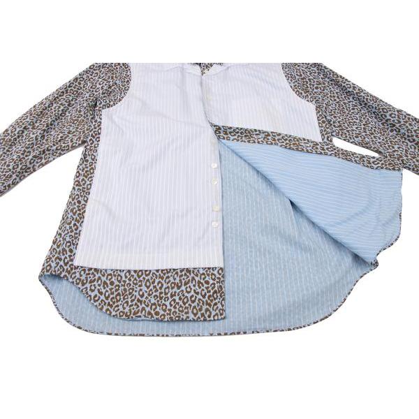 COMME des GARCONS HOMME PLUS コムデギャルソン オムプリュス