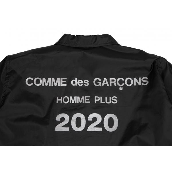 COMME des GARCONS HOMME PLUS コムデギャルソン オムプリュス COMME des GARCONS HOMME PLUS コムデギャルソン オムプリュス