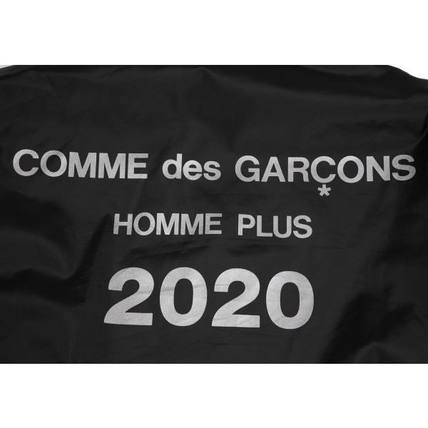 COMME des GARCONS HOMME PLUS コムデギャルソン オムプリュス COMME des GARCONS HOMME PLUS コムデギャルソン オムプリュス
