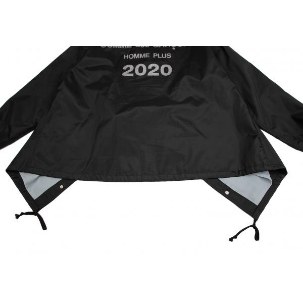 COMME des GARCONS HOMME PLUS コムデギャルソン オムプリュス COMME des GARCONS HOMME PLUS コムデギャルソン オムプリュス