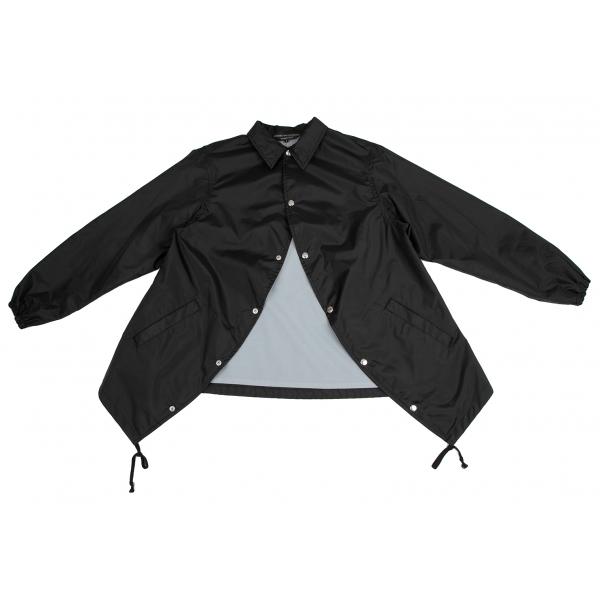 COMME des GARCONS HOMME PLUS コムデギャルソン オムプリュス COMME des GARCONS HOMME PLUS コムデギャルソン オムプリュス