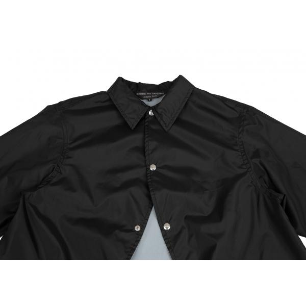 COMME des GARCONS HOMME PLUS コムデギャルソン オムプリュス COMME des GARCONS HOMME PLUS コムデギャルソン オムプリュス