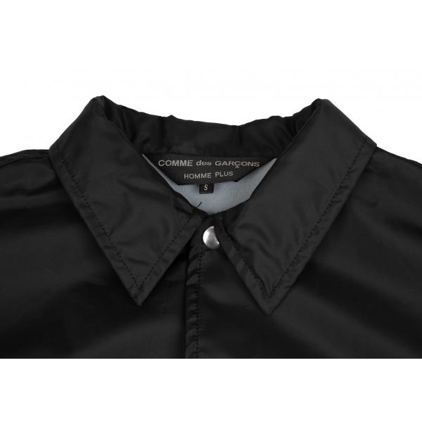 COMME des GARCONS HOMME PLUS コムデギャルソン オムプリュス COMME des GARCONS HOMME PLUS コムデギャルソン オムプリュス