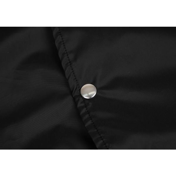 COMME des GARCONS HOMME PLUS コムデギャルソン オムプリュス COMME des GARCONS HOMME PLUS コムデギャルソン オムプリュス