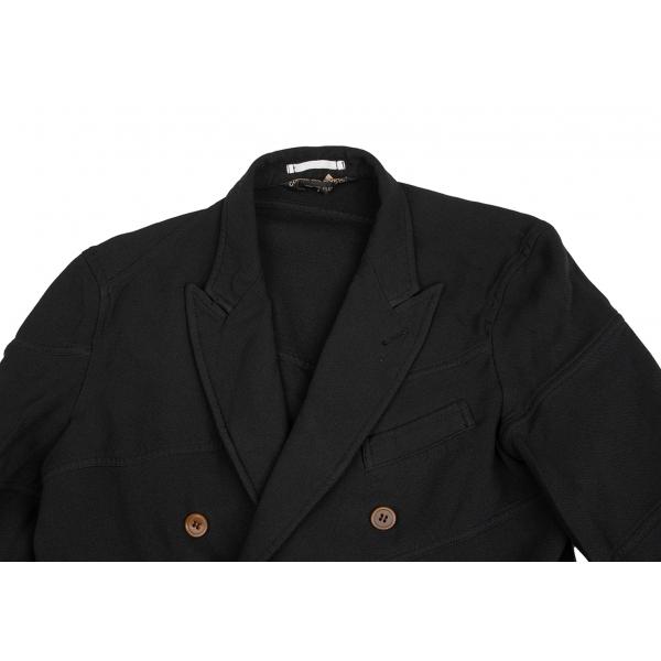 COMME des GARCONS HOMME PLUS コムデギャルソン オムプリュス COMME des GARCONS HOMME PLUS コムデギャルソン オムプリュス