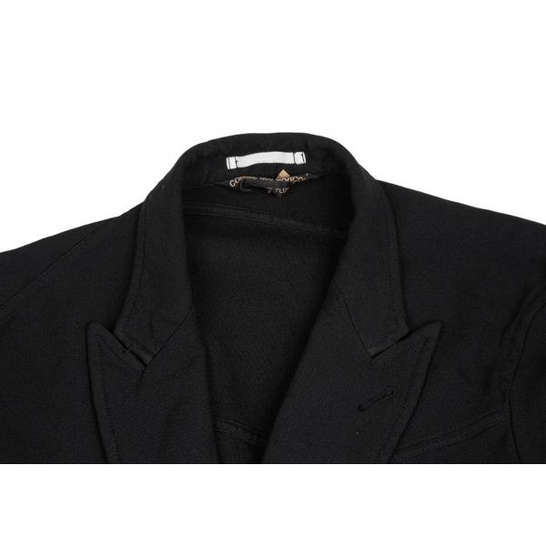COMME des GARCONS HOMME PLUS コムデギャルソン オムプリュス COMME des GARCONS HOMME PLUS コムデギャルソン オムプリュス