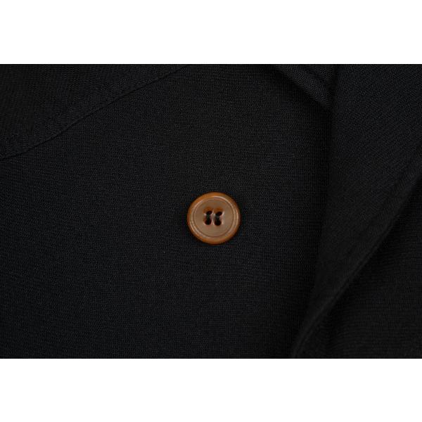 COMME des GARCONS HOMME PLUS コムデギャルソン オムプリュス COMME des GARCONS HOMME PLUS コムデギャルソン オムプリュス