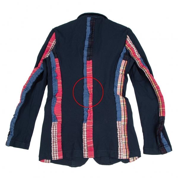 COMME des GARCONS HOMME PLUS コムデギャルソン オムプリュス COMME des GARCONS HOMME PLUS コムデギャルソン オムプリュス
