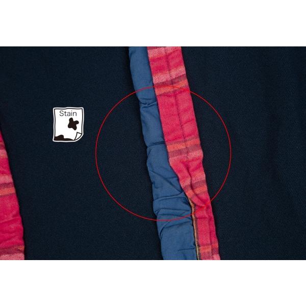 COMME des GARCONS HOMME PLUS コムデギャルソン オムプリュス COMME des GARCONS HOMME PLUS コムデギャルソン オムプリュス