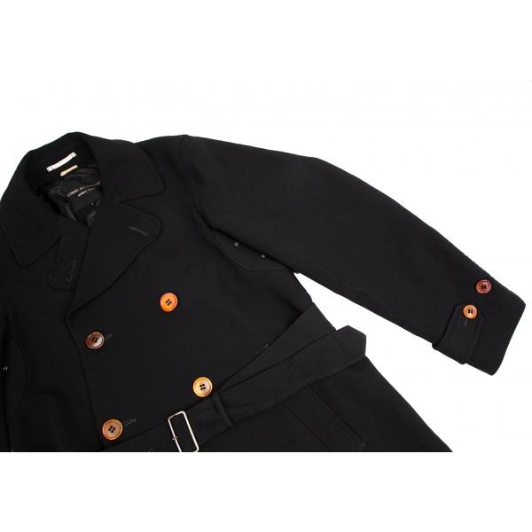 COMME des GARCONS HOMME PLUS コムデギャルソン オムプリュス COMME des GARCONS HOMME PLUS コムデギャルソン オムプリュス