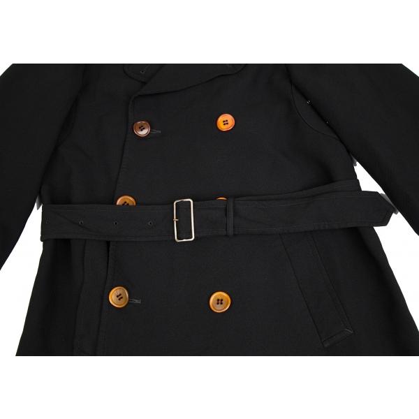 COMME des GARCONS HOMME PLUS コムデギャルソン オムプリュス COMME des GARCONS HOMME PLUS コムデギャルソン オムプリュス