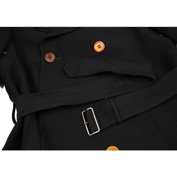 COMME des GARCONS HOMME PLUS コムデギャルソン オムプリュス COMME des GARCONS HOMME PLUS コムデギャルソン オムプリュス