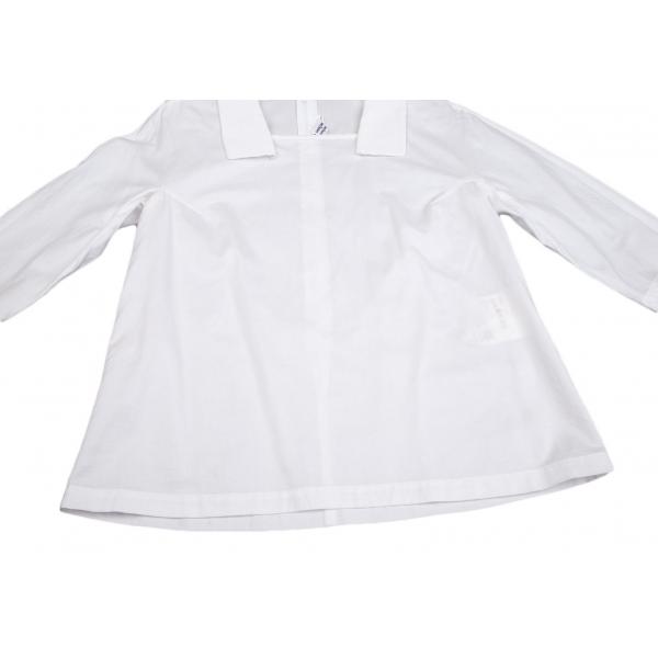 COMME des GARCONS コムコム コムデギャルソンCOMME スクエア