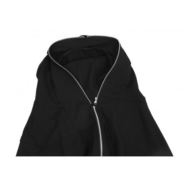 COMME des GARCONS コムデギャルソンCOMME ウールギャバサークル COMME des GARCONS コムデギャルソンCOMME ウールギャバサークル