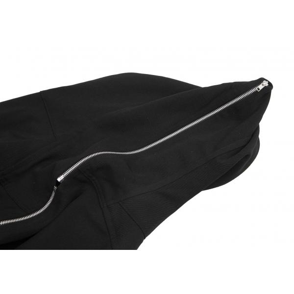 COMME des GARCONS コムデギャルソンCOMME ウールギャバサークル COMME des GARCONS コムデギャルソンCOMME ウールギャバサークル