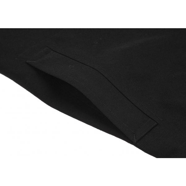 COMME des GARCONS コムデギャルソンCOMME ウールギャバサークル COMME des GARCONS コムデギャルソンCOMME ウールギャバサークル