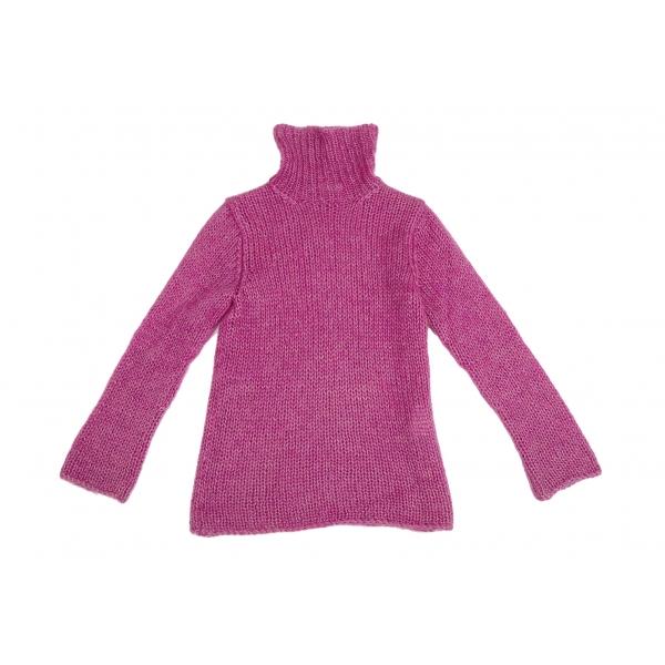 robe de chambre COMME des GARCONS ローブドシャンブル