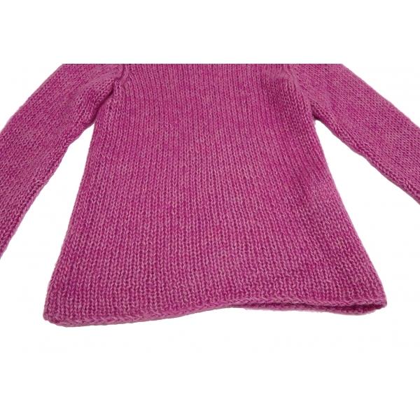 robe de chambre COMME des GARCONS ローブドシャンブル