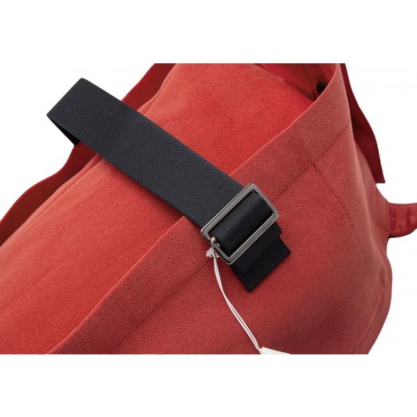 ISSEY MIYAKE イッセイミヤケISSEY 132 5. OBI フラットプレス ISSEY MIYAKE イッセイミヤケISSEY 132 5. OBI フラットプレス