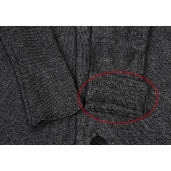 ISSEY MIYAKE（イッセイミヤケ） イッセイミヤケペルマネンテISSEY