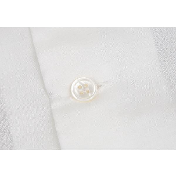 COMME des GARCONS コムデギャルソンCOMME ポリ丸襟ドルマン COMME des GARCONS コムデギャルソンCOMME ポリ丸襟ドルマン