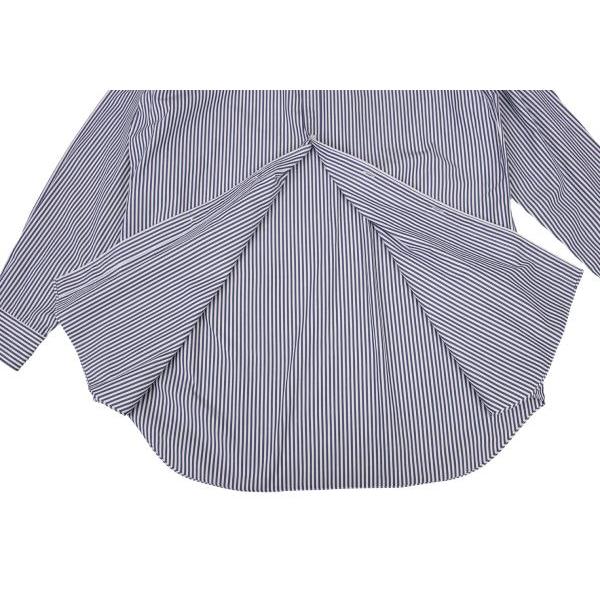 PLAY COMME des GARCONS プレイ コムデギャルソンPLAY ハート PLAY COMME des GARCONS プレイ コムデギャルソンPLAY ハート