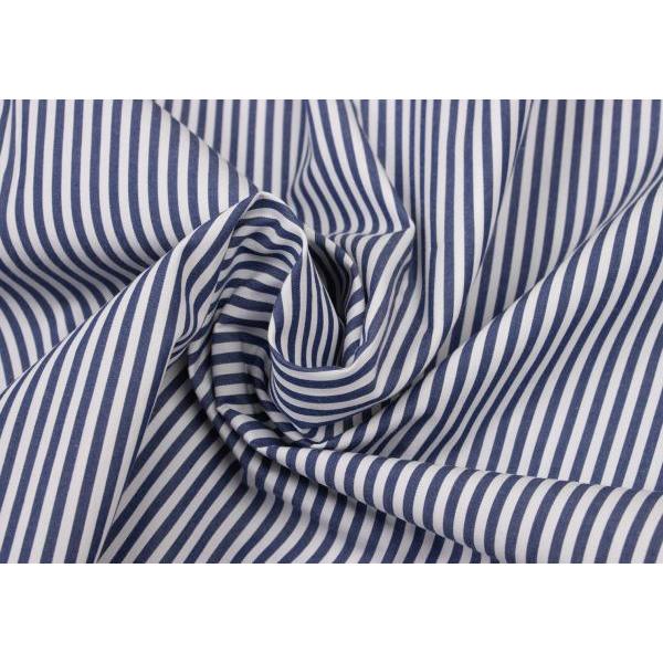 PLAY COMME des GARCONS プレイ コムデギャルソンPLAY ハート PLAY COMME des GARCONS プレイ コムデギャルソンPLAY ハート