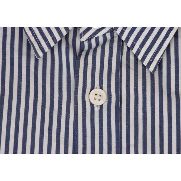 PLAY COMME des GARCONS プレイ コムデギャルソンPLAY ハート PLAY COMME des GARCONS プレイ コムデギャルソンPLAY ハート