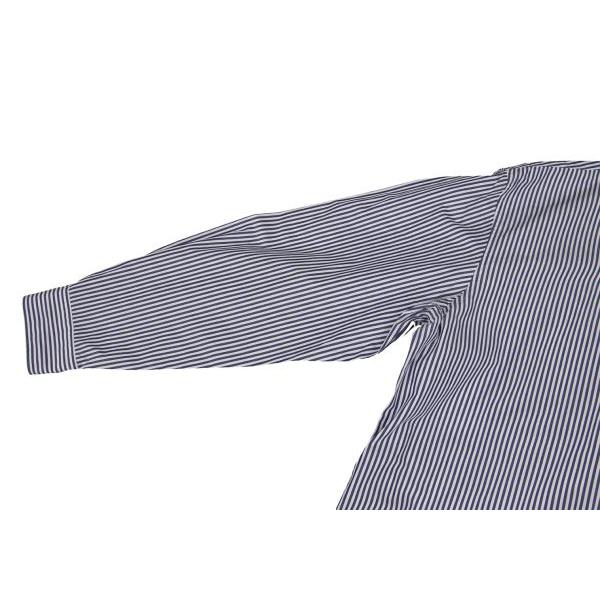 PLAY COMME des GARCONS プレイ コムデギャルソンPLAY ハート PLAY COMME des GARCONS プレイ コムデギャルソンPLAY ハート