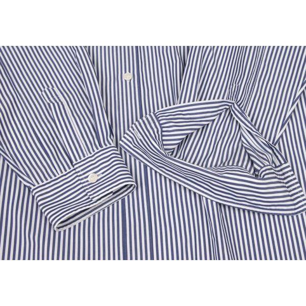 PLAY COMME des GARCONS プレイ コムデギャルソンPLAY ハート PLAY COMME des GARCONS プレイ コムデギャルソンPLAY ハート