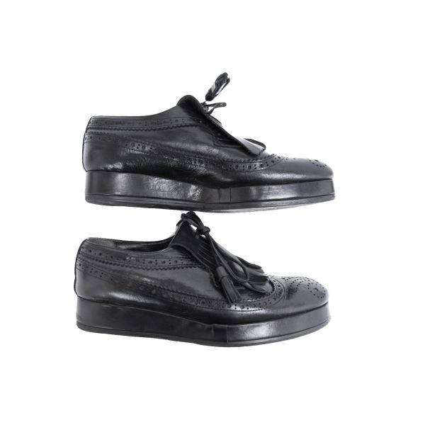 tricot COMME des GARCONS トリココムデギャルソンtricot レザー tricot COMME des GARCONS トリココムデギャルソンtricot レザー
