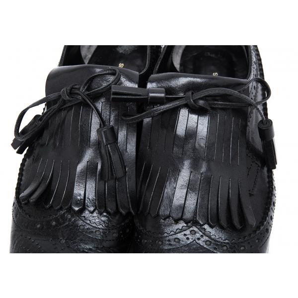 tricot COMME des GARCONS トリココムデギャルソンtricot レザー tricot COMME des GARCONS トリココムデギャルソンtricot レザー