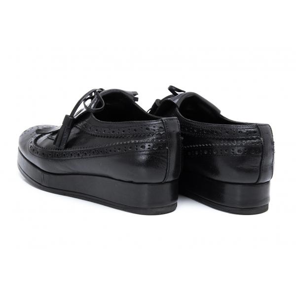 tricot COMME des GARCONS トリココムデギャルソンtricot レザー tricot COMME des GARCONS トリココムデギャルソンtricot レザー