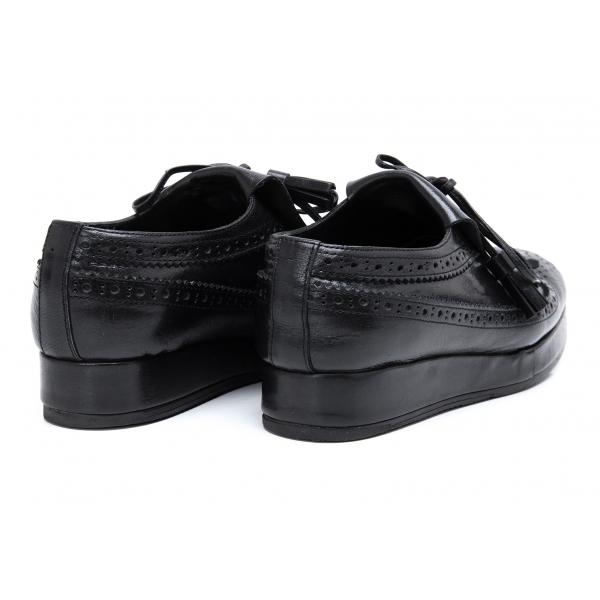 tricot COMME des GARCONS トリココムデギャルソンtricot レザー tricot COMME des GARCONS トリココムデギャルソンtricot レザー
