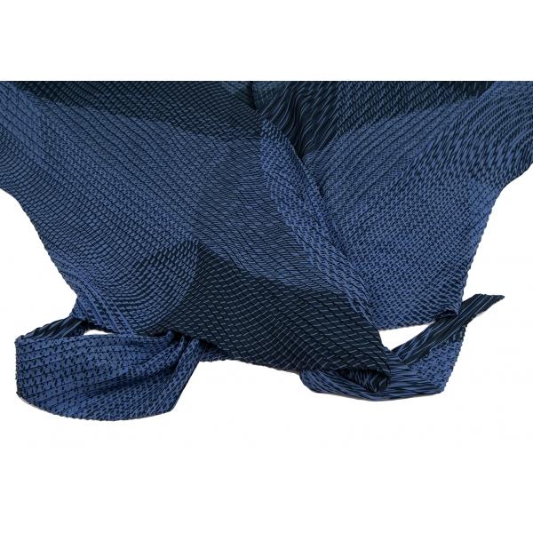 ISSEY MIYAKE イッセイミヤケISSEY グラフィックプリント ISSEY MIYAKE イッセイミヤケISSEY グラフィックプリント