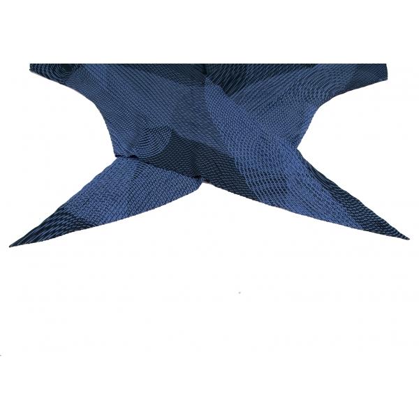 ISSEY MIYAKE イッセイミヤケISSEY グラフィックプリント ISSEY MIYAKE イッセイミヤケISSEY グラフィックプリント