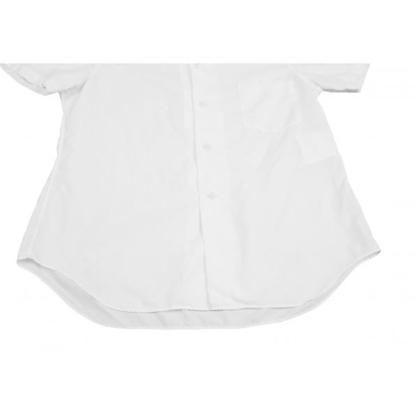 COMME des GARCONS コムコム コムデギャルソンCOMME ポリラウンド 