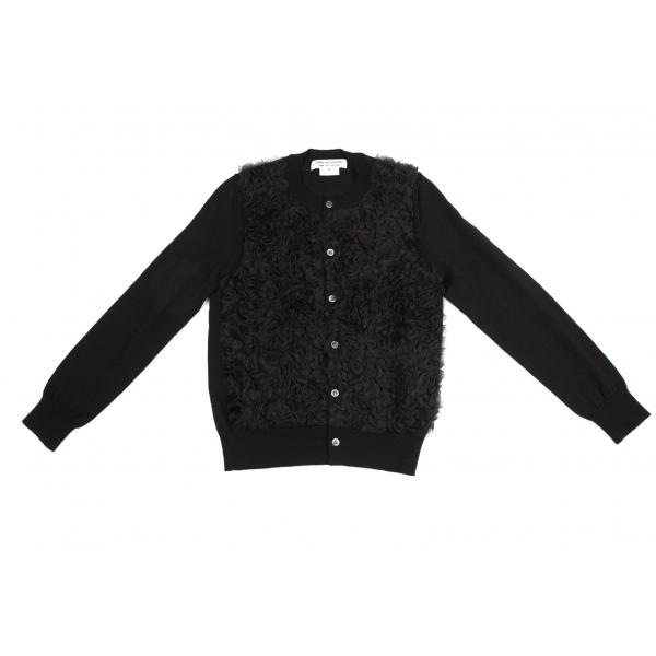 COMME des GARCONS コムコム コムデギャルソンCOMME フロント COMME des GARCONS コムコム コムデギャルソンCOMME フロント