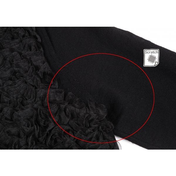 COMME des GARCONS コムコム コムデギャルソンCOMME フロント COMME des GARCONS コムコム コムデギャルソンCOMME フロント