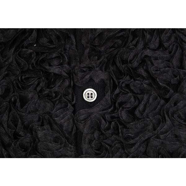 COMME des GARCONS コムコム コムデギャルソンCOMME フロント COMME des GARCONS コムコム コムデギャルソンCOMME フロント