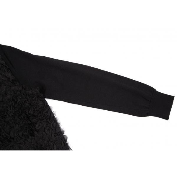 COMME des GARCONS コムコム コムデギャルソンCOMME フロント COMME des GARCONS コムコム コムデギャルソンCOMME フロント