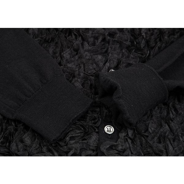 COMME des GARCONS コムコム コムデギャルソンCOMME フロント COMME des GARCONS コムコム コムデギャルソンCOMME フロント