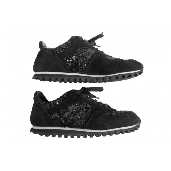 COMME des GARCONS コムコム コムデギャルソン スパルウォート COMME des GARCONS コムコム コムデギャルソン スパルウォート