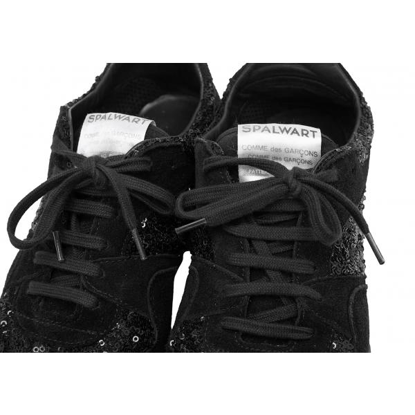 COMME des GARCONS コムコム コムデギャルソン スパルウォート COMME des GARCONS コムコム コムデギャルソン スパルウォート