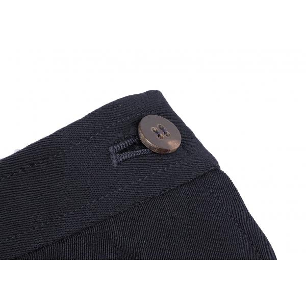 tricot COMME des GARCONS トリココムデギャルソンtricot ウール