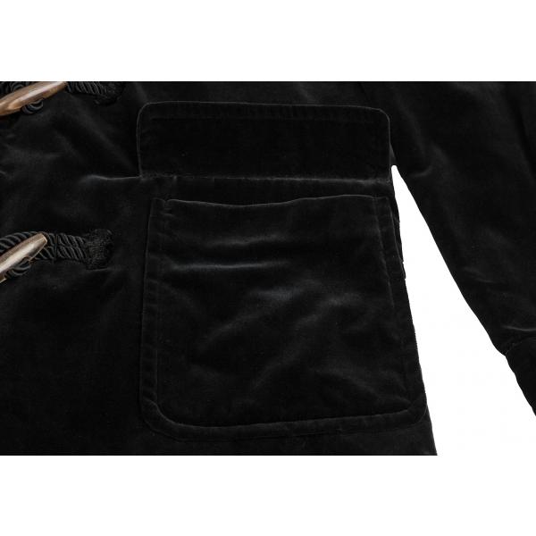 COMME des GARCONS HOMME PLUS コムデギャルソン オムプリュスCOMME