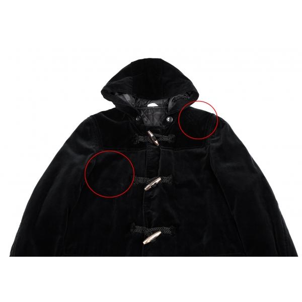 COMME des GARCONS HOMME PLUS コムデギャルソン オムプリュスCOMME